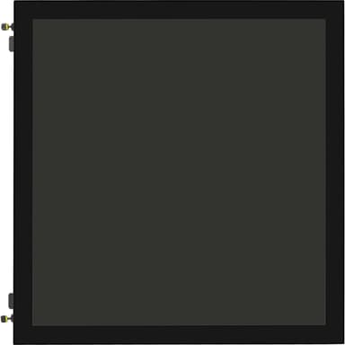 Corsair CC-8900432 tietokonekotelon osa Sivupaneeli