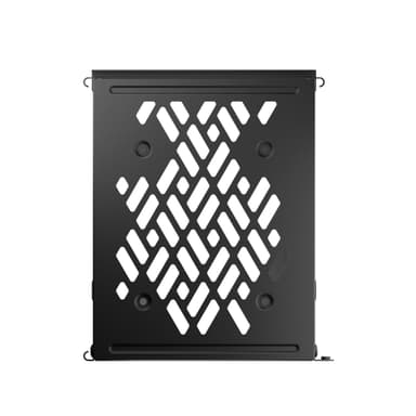 Fractal Design FD-A-CAGE-001 tietokonekotelon osa Universaali HDD-häkki