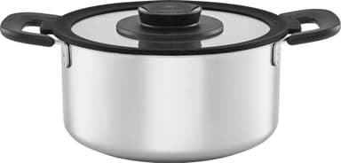 Fiskars Functional Form pata 3 l 1026577