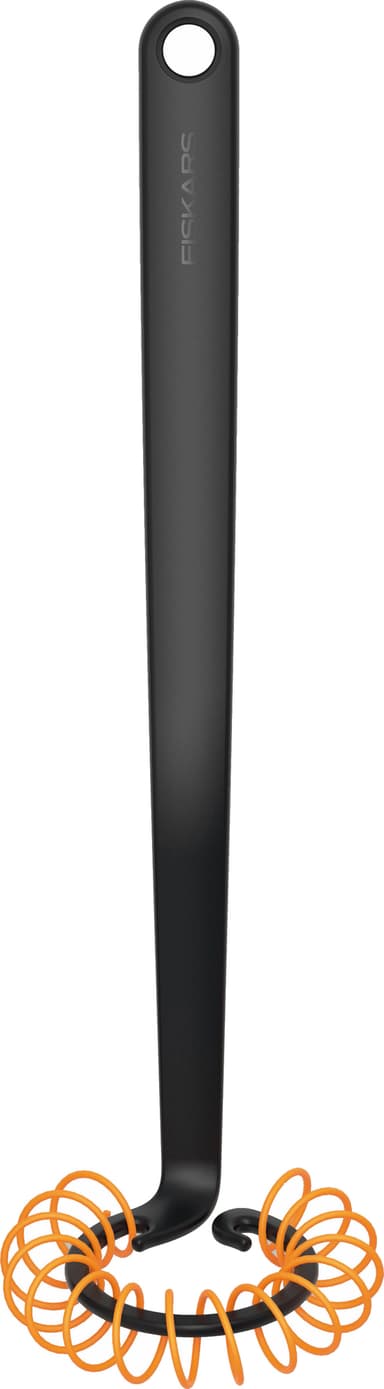Fiskars Functional Form vispilä 1014438