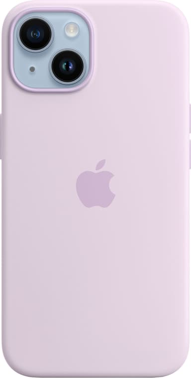 Violetti