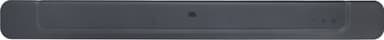 JBL Bar 500 soundbar