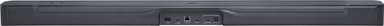 JBL Bar 500 soundbar