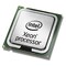 Intel Xeon E5-2640V3 suoritin 2,6 GHz 20 MB Smart Cache Laatikko
