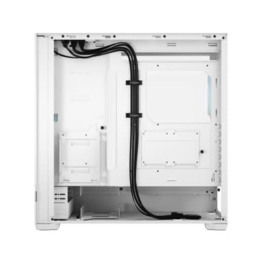 Fractal Design Pop XL Air Valkoinen