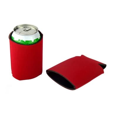 Tölkki Jäähdytin - Cooler Sleeve