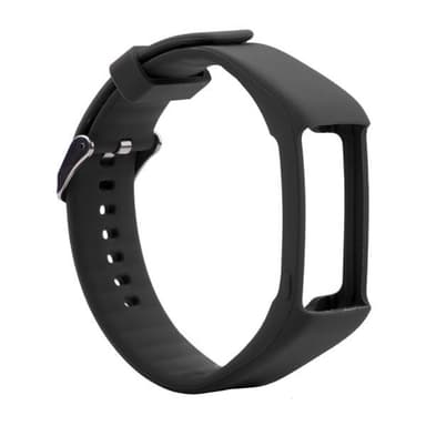 Silikoin Sport Ranneke POLAR A360 / A370