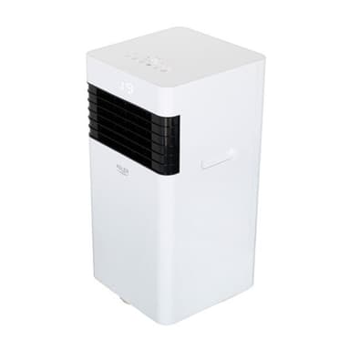 Adler Ilmastointi 7000BTU