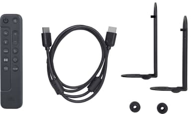 JBL Bar 500 soundbar