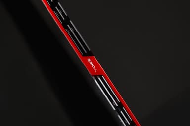 G.Skill 8GB DDR4 muistimoduuli 2 x 4 GB 3200 MHz