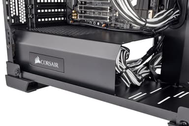 Corsair CC-8900136 tietokonekotelon osa Universaali