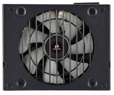 Corsair SF450 virtalähdeyksikkö 450 W 24-pin ATX SFX Musta