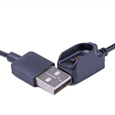 Original Plantronics Voyager Legend Latauskaapeli