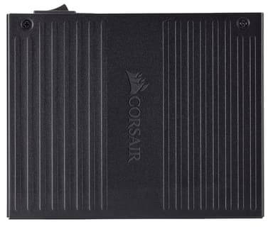 Corsair SF450 virtalähdeyksikkö 450 W 24-pin ATX SFX Musta