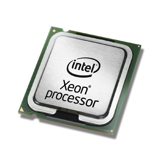 Intel Xeon E5-2620V4 suoritin 2,1 GHz 20 MB Smart Cache Laatikko