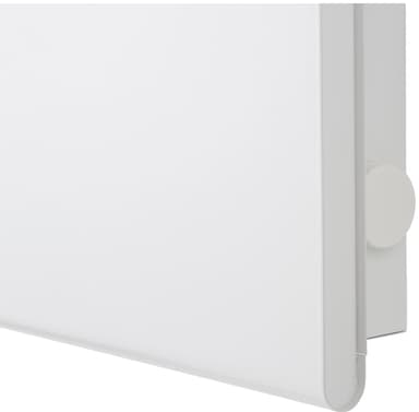 Adax Eco Basic 10 KET lämpöpaneeli 692040