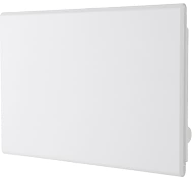Adax Eco Basic 10 KET lämpöpaneeli 692040