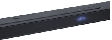 JBL Bar 500 soundbar