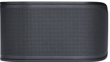 JBL Bar 500 soundbar