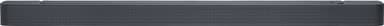 JBL Bar 500 soundbar