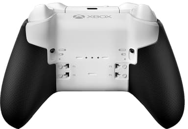 Xbox Series langaton ohjain Elite Series 2 Core (valkoinen)