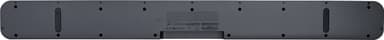 JBL Bar 500 soundbar