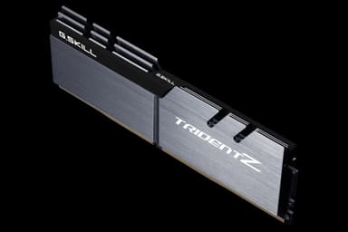 G.Skill 32GB DDR4-3200 muistimoduuli 2 x 16 GB 3200 MHz
