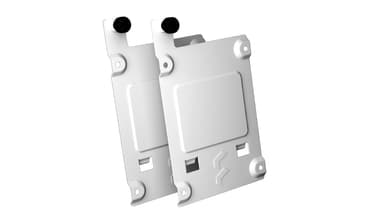 Fractal Design FD-A-BRKT-002 tietokonekotelon osa Universaali