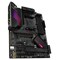 ASUS ROG STRIX B550-XE GAMING WIFI AMD B550 ATX