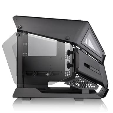 Thermaltake AH T200 Micro Tower