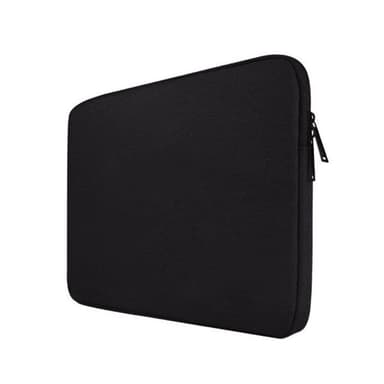 Universaali Laptop laukku 13.3
