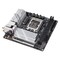 Asrock H670M-ITX/ax Intel H670 LGA 1700 Mini ITX