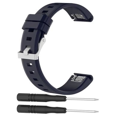 Ranneke Garmin Fenix 5 / Approach S60 / Forerunner 935