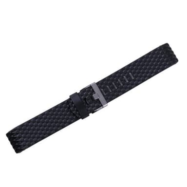Ranneke Fitbit Charge 2 - Large