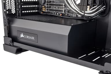 Corsair CC-8900136 tietokonekotelon osa Universaali