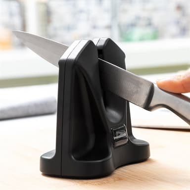 InnovaGoods Pro V Sharvy Veitsenteroitin