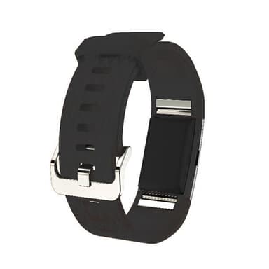 Ranneke Fitbit Charge 2 - Large