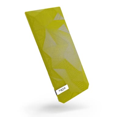 Fractal Design Color Mesh Panel Full Tower Etupaneeli