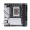 Asrock H670M-ITX/ax Intel H670 LGA 1700 Mini ITX