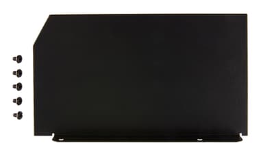 Corsair CC-8900136 tietokonekotelon osa Universaali