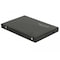 DeLOCK 42609 tallennusaseman kotelo SSD-kotelo Musta M.2