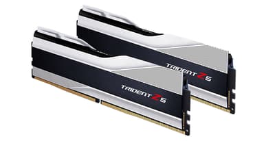 G.Skill Trident Z5 muistimoduuli 32 GB 2 x 16 GB DDR5 6000 MHz