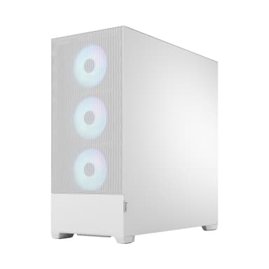 Fractal Design Pop XL Air Valkoinen