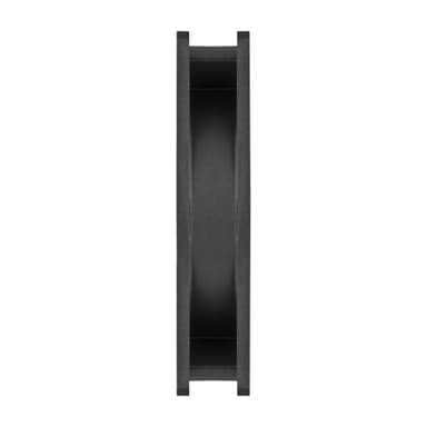 ARCTIC P14 PWM PST Value Pack Tietokonekotelo Tuuletin 14 cm Musta 5 kpl