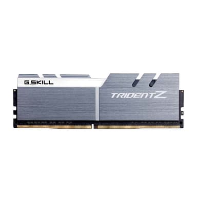 8gb ram deals gskill