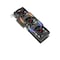 PNY VCG308010LTFXMPB näytönohjain NVIDIA GeForce RTX 3080 10 GB GDDR6X