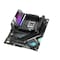 ASUS ROG MAXIMUS XIII APEX Intel Z590 LGA 1200 ATX