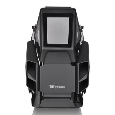 Thermaltake AH T200 Micro Tower