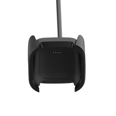 Fitbit Versa2 Lite Latausboksi