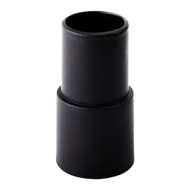 Sovitin/adapteri imurin letkuun 33mm